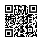 ESR03EZPJ302 QRCode