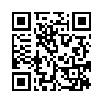 ESR03EZPJ305 QRCode