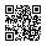 ESR03EZPJ334 QRCode