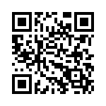 ESR03EZPJ391 QRCode