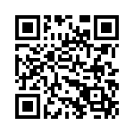 ESR03EZPJ3R0 QRCode