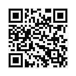 ESR03EZPJ560 QRCode