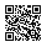 ESR03EZPJ5R6 QRCode