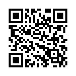 ESR03EZPJ621 QRCode