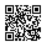 ESR03EZPJ623 QRCode