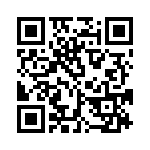 ESR03EZPJ680 QRCode