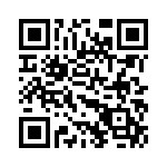 ESR03EZPJ683 QRCode