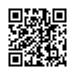 ESR03EZPJ821 QRCode