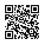 ESR03EZPJ823 QRCode