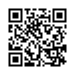 ESR03EZPJ825 QRCode