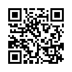 ESR03EZPJ910 QRCode