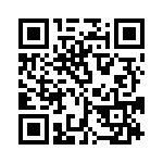 ESR03EZPJ915 QRCode