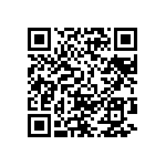 ESR10-NC2A4HB-00-D1-10A QRCode