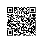 ESR10-NC2A4HB-00-D1-17A QRCode