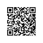 ESR10-NC2A4HB-00-D2-10A QRCode