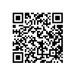 ESR10-NC2A4HB-00-D2-17A QRCode