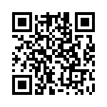 ESR10EZPF1153 QRCode