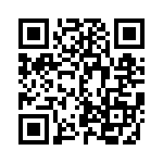 ESR10EZPF1180 QRCode