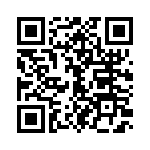 ESR10EZPF1182 QRCode