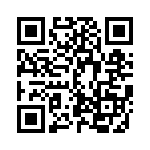 ESR10EZPF1240 QRCode