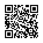 ESR10EZPF1242 QRCode