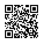 ESR10EZPF1302 QRCode