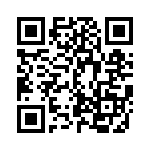 ESR10EZPF1472 QRCode