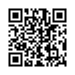 ESR10EZPF1504 QRCode