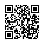 ESR10EZPF1583 QRCode