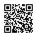 ESR10EZPF1602 QRCode