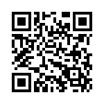 ESR10EZPF1692 QRCode