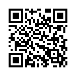 ESR10EZPF16R5 QRCode