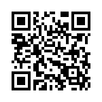 ESR10EZPF1800 QRCode