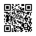 ESR10EZPF1801 QRCode