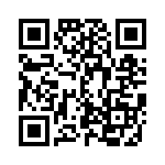 ESR10EZPF1803 QRCode