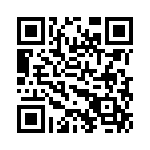 ESR10EZPF1873 QRCode