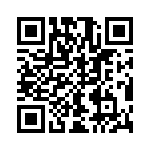 ESR10EZPF1962 QRCode