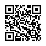 ESR10EZPF1963 QRCode