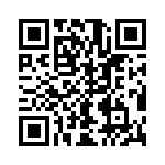 ESR10EZPF1R00 QRCode