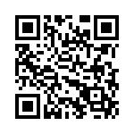 ESR10EZPF1R50 QRCode