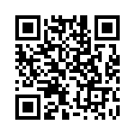 ESR10EZPF2053 QRCode