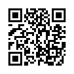 ESR10EZPF2103 QRCode