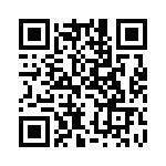 ESR10EZPF2154 QRCode