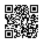 ESR10EZPF21R0 QRCode