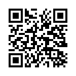 ESR10EZPF2210 QRCode