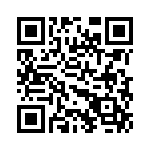 ESR10EZPF2262 QRCode