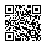 ESR10EZPF2320 QRCode