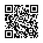 ESR10EZPF2373 QRCode