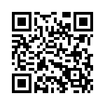 ESR10EZPF24R0 QRCode