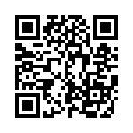 ESR10EZPF24R9 QRCode